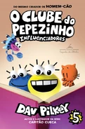 Brazillian Portuguese Version
