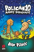 European Spanish Version