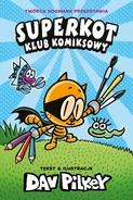 Polish Version
