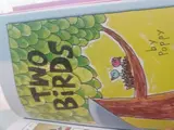 Two Birds