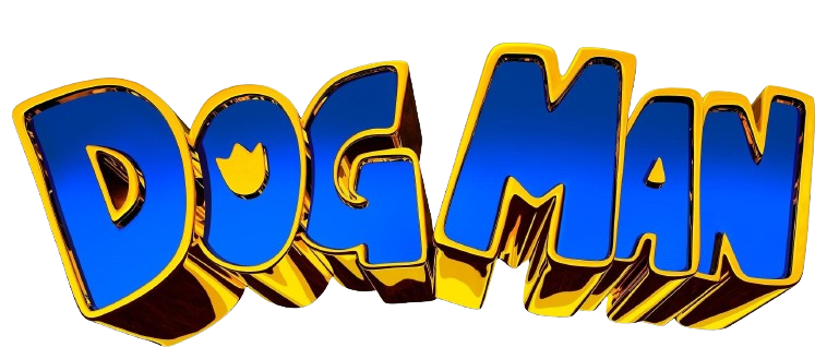 DreamWorks Dog Man Movie | Dog Man Wiki | Fandom