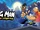 Dog Man: Mission Impawsible