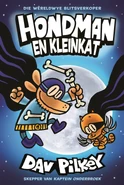 Afrikaans Version