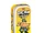 Dog Man The Hot Dog Card Game