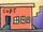 Cops Building