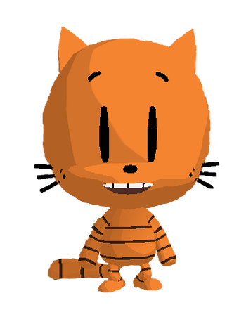 Li'l Petey | Dog Man Wiki | Fandom