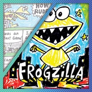 image could not load