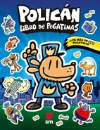 European Spanish Version