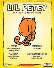 Lilpetey-tradingcard-v3.jpg