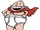 Captain Underpants