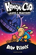 European Portuguese Version