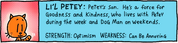 DogMan3.png