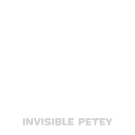 Invisible Petey