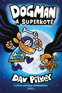 Czech Version