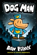 Another version of the cover.