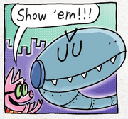Screenshot (281).png