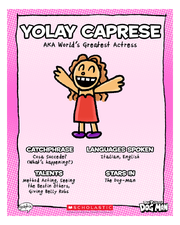 Tc-08-yolay.png