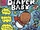 Super Diaper Baby (book series)