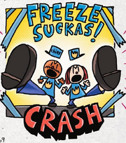 Screenshot (266).png