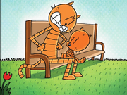 Screenshot (254).png