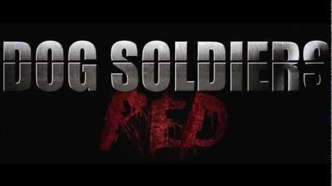 Dog_Soldiers_Red