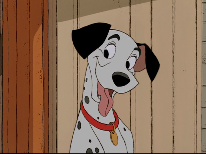 One Hundred and One Dalmatians (1961) - IMDb