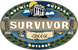 Survivor: Greece!