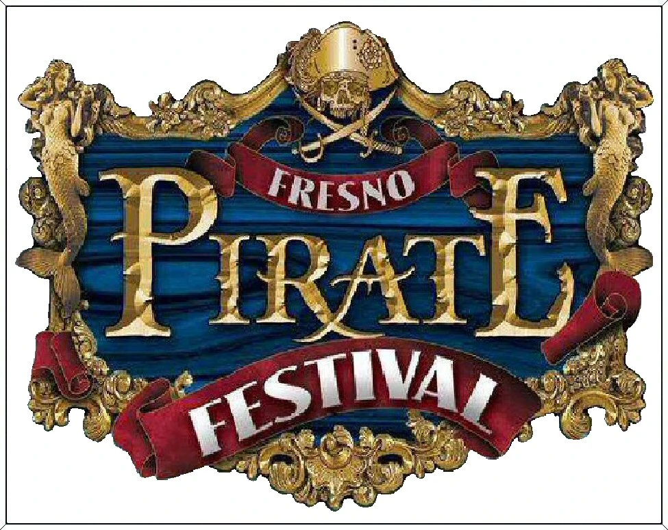 2022 Fresno Pirate Festival Dog Cat Mouse Wiki Fandom