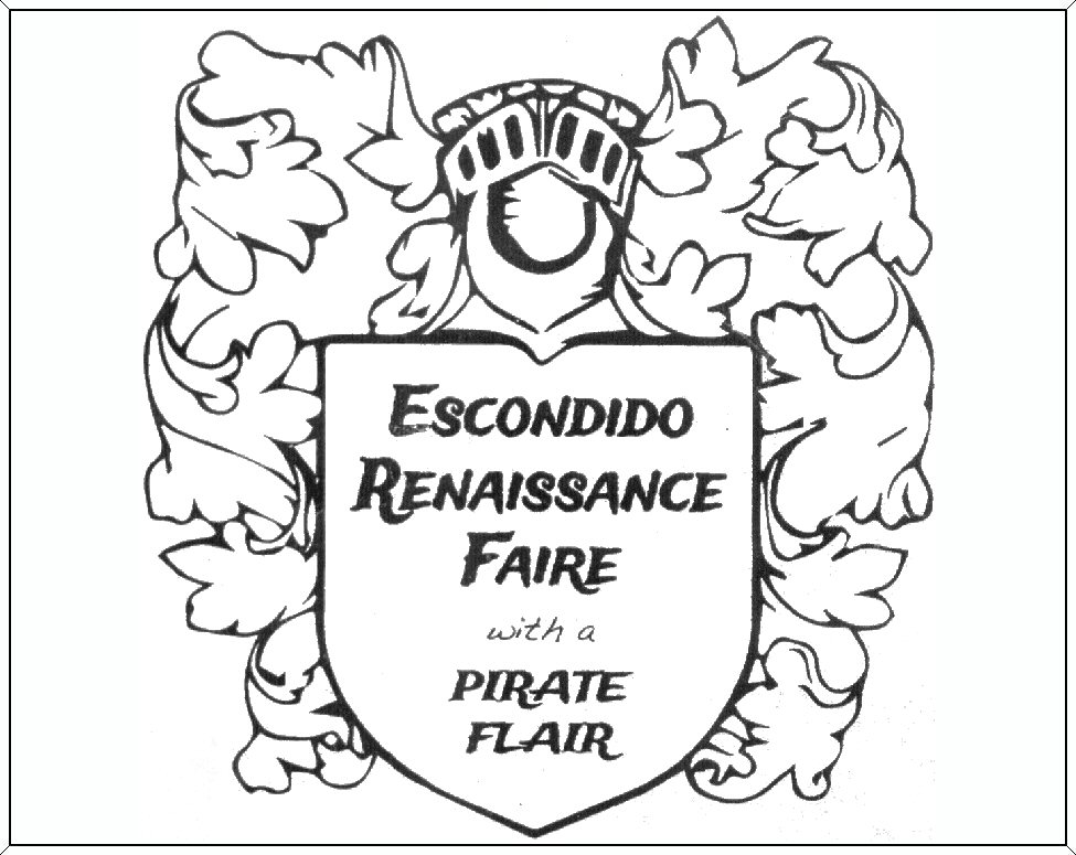 2022 Springe Escondido Renaissance Faire, Dog Cat Mouse Wiki