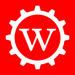 Cyberdog Nation Server Wiki