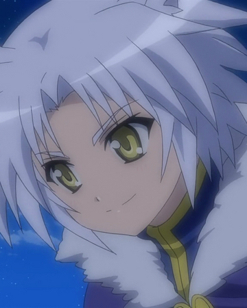 Gaul Galette Des Rois Dog Days Wiki Fandom Gaul Galette Des Rois Dog Days Wiki Fandom
