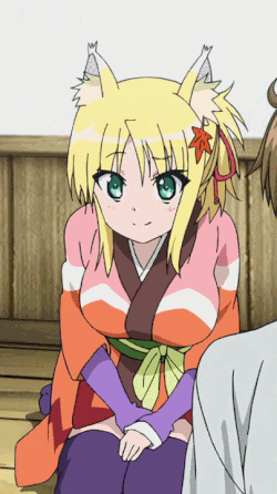 Yukikaze Panettone Dog Days Wiki Fandom