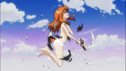 Dog Days (Anime) - TV Tropes