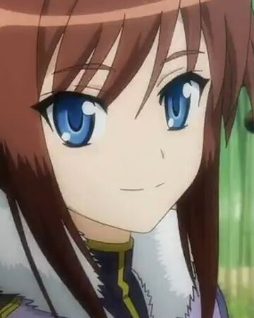 Brioche D Arquien Dog Days Wiki Fandom Brioche D Arquien Dog Days Wiki Fandom