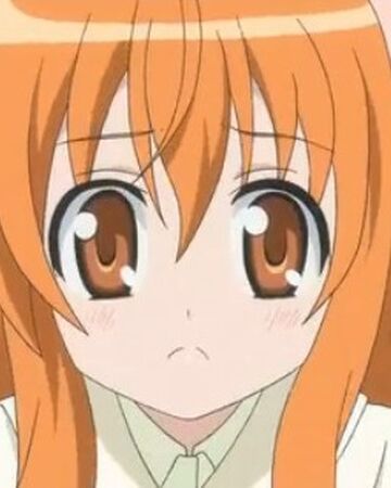 Ricotta Elmar Dog Days Wiki Fandom Ricotta Elmar Dog Days Wiki Fandom