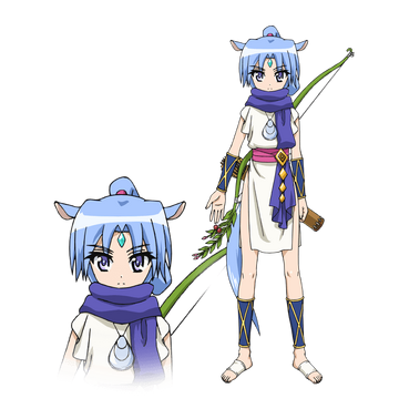 ！アニメ！DOGDAYS！ボード！ DOG DAYS'' Vol.1 | Dog Days Wiki | Fandom
