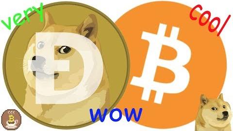 Dogecoin's_Popularity_&_Value_Explained-0