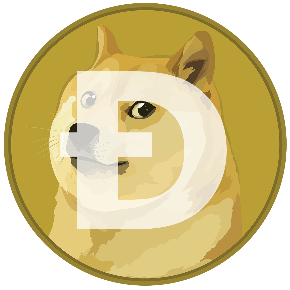 crypto exchange doge