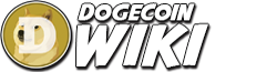Dogecoin Wiki