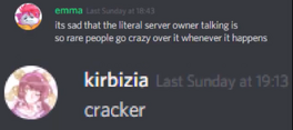 Kirbizia-0.png
