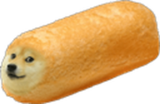 Twinkie.png