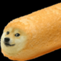 Twinkie Dogelore Wiki Fandom - twinke doge roblox