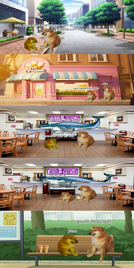 Export (51).png
