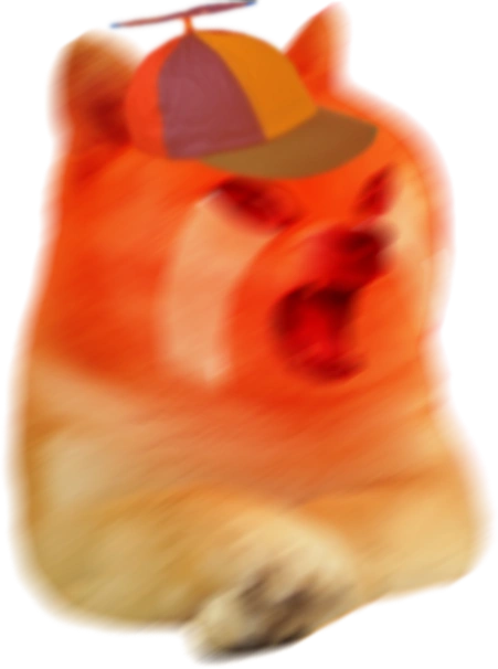 Lil Bro Dogelore Wiki Fandom