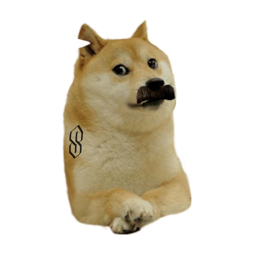 Category Characters Dogelore Wiki Fandom