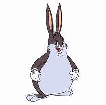 Chungus.jpg