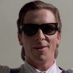 True Paul Allen Moment