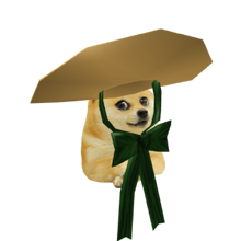 Bitch.png