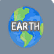 Planets