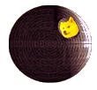 DogeStar 4